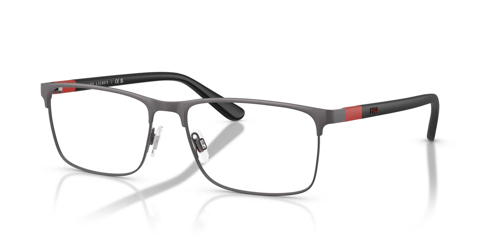 Polo 1190 Eyeglasses - view 11